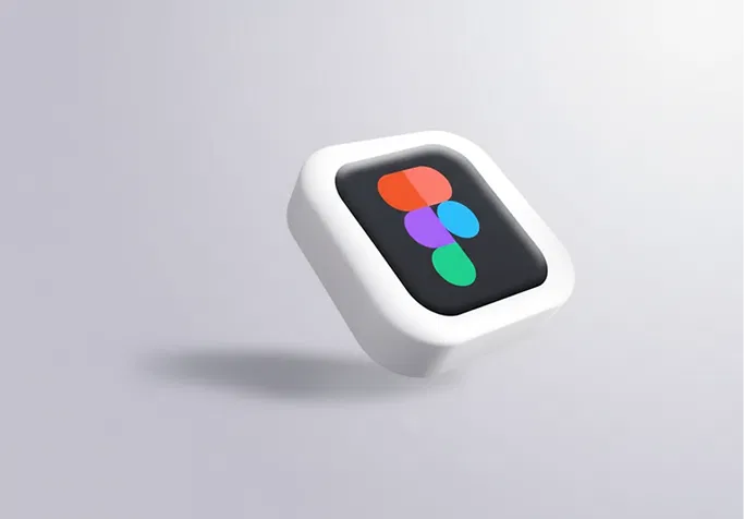 Mobility bands arranged for a warm-up and recovery review