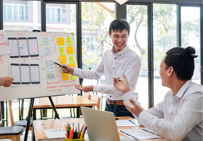 Massage gun and recovery tools arranged together
