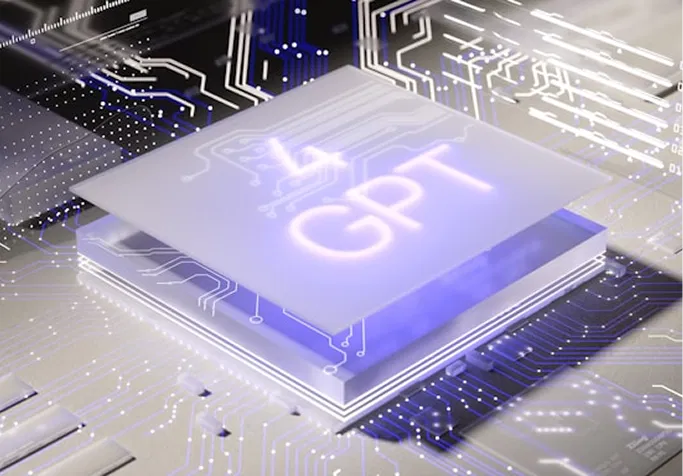 Budget protein powders arranged for review